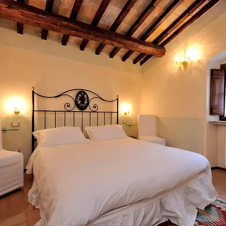 One-bedroom In I