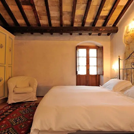 One-bedroom In I