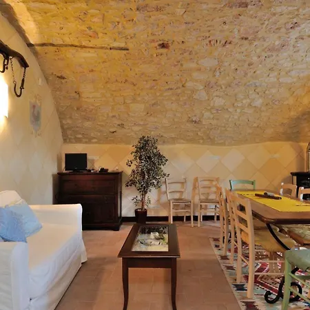 One-bedroom In I Lägenhet *