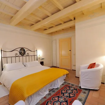 One-bedroom In I