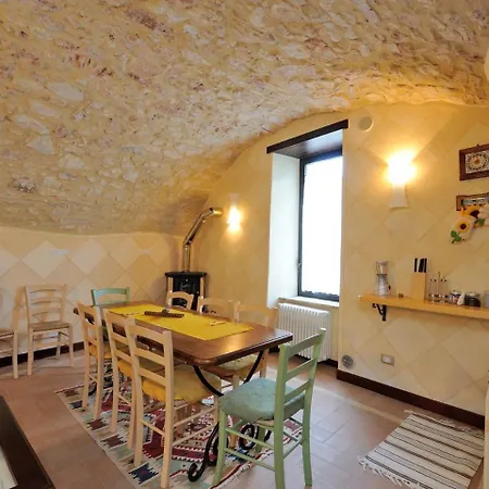 One-bedroom In I