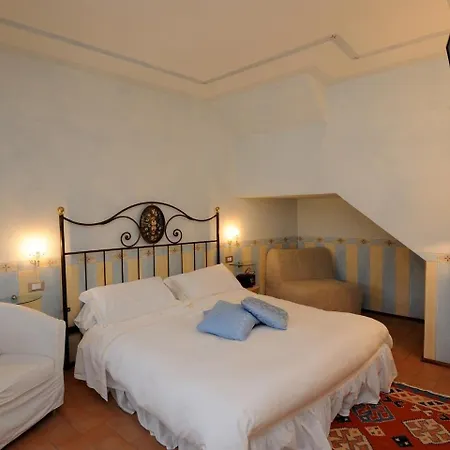 One-bedroom In I *