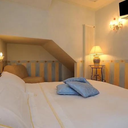Lägenhet One-bedroom In I